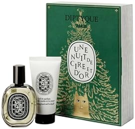 セット(香水・フレグランス) 通販 | Amazon Beauty